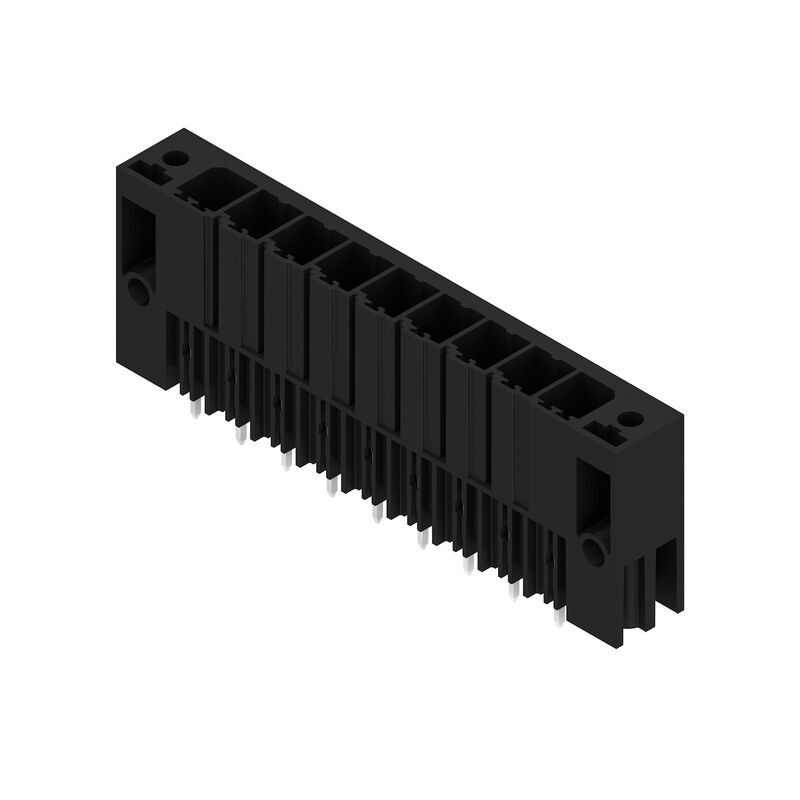 SV 7.62HP/09/180SF 3.5SN BK BX