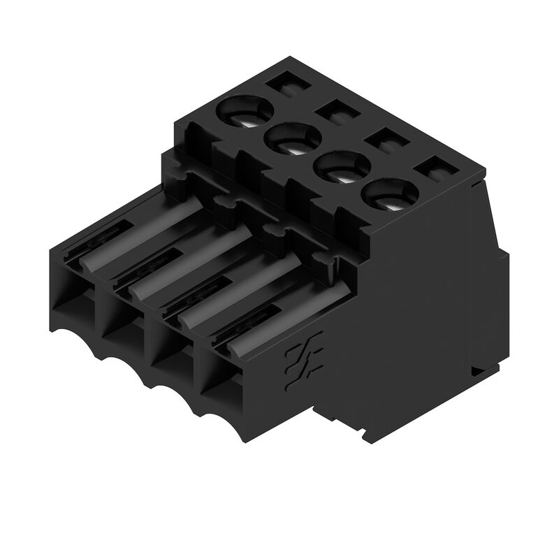 BL 3.50/04/180 SN BK BX