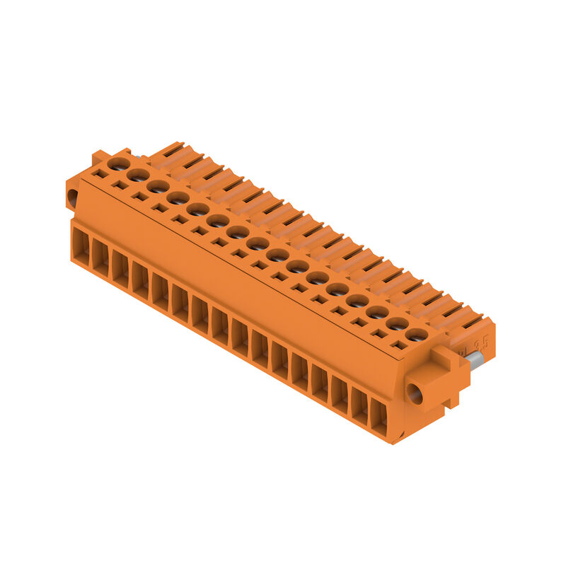 BL 3.50/16/180F SN OR BX