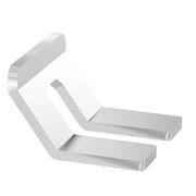 接线端子WQB PEN 35N