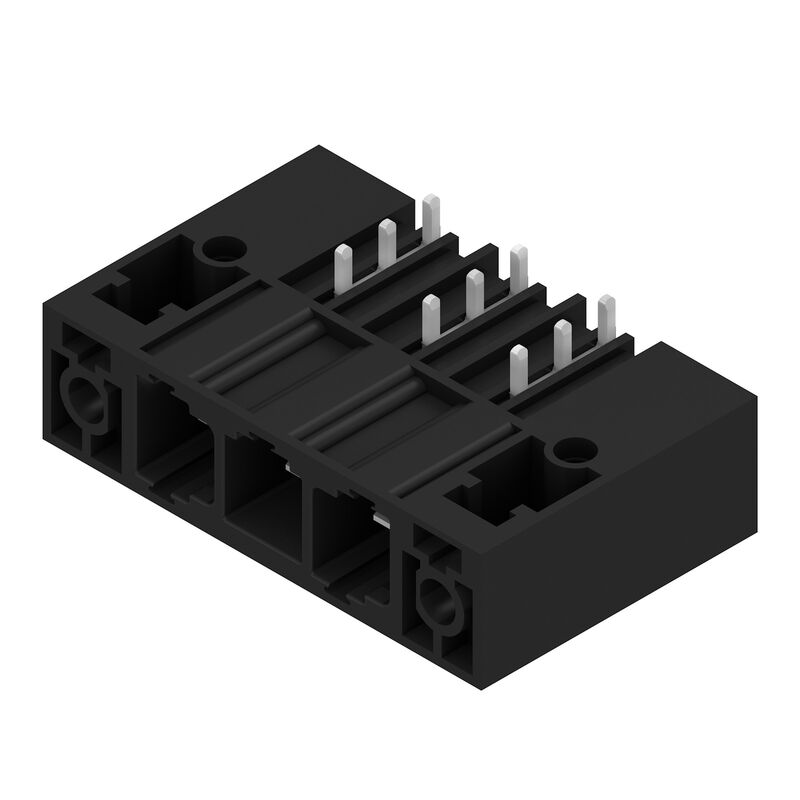 SU 10.16HP/03/270F 3.5AG BK BX