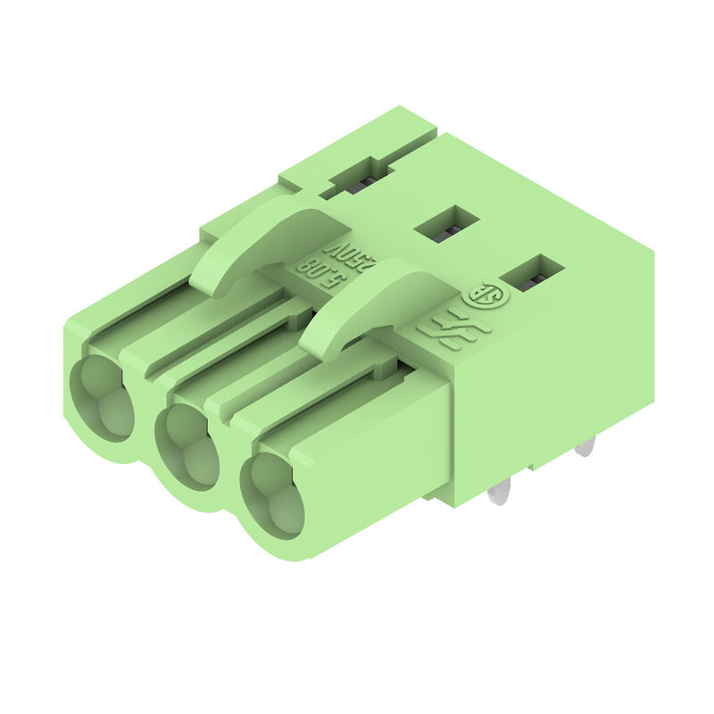 BLL 5.08/03/90 3.2 SN GN BX