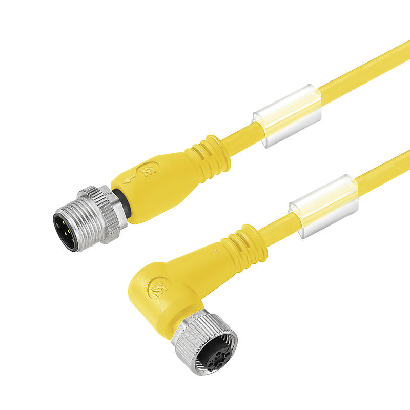 SAIL-M12GM12W-5-3.0TYV