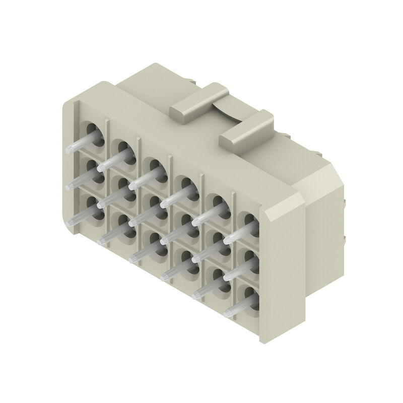 RSV1,6 LB18 GR 3,2 SN