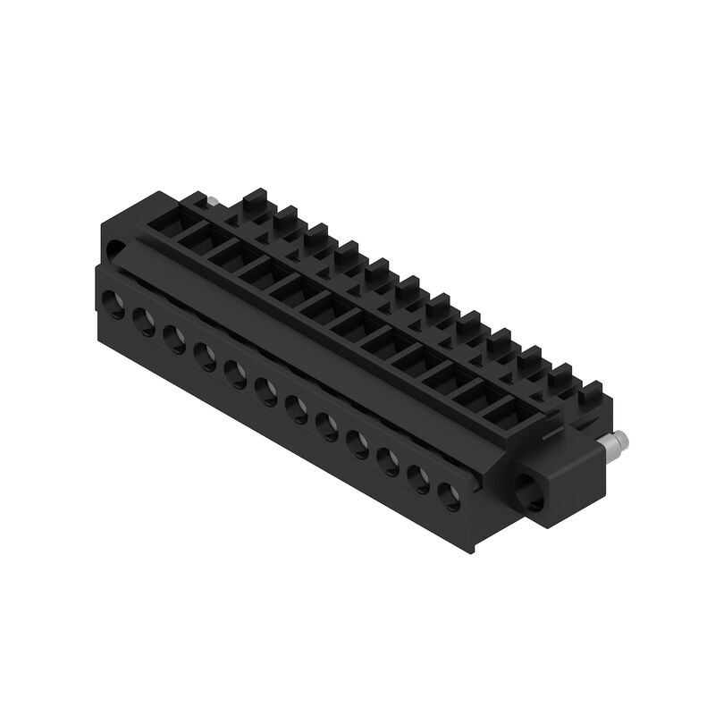 BCZ 3.81/12/90F SN BK BX