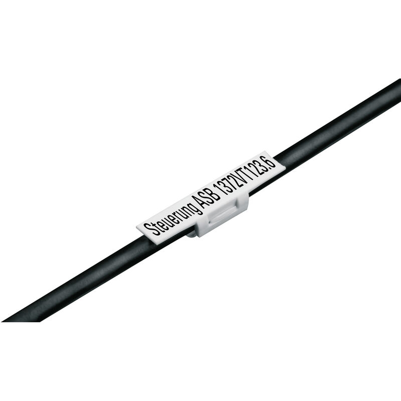 ESG 9/20 UNI MC SDR 1CRDX40