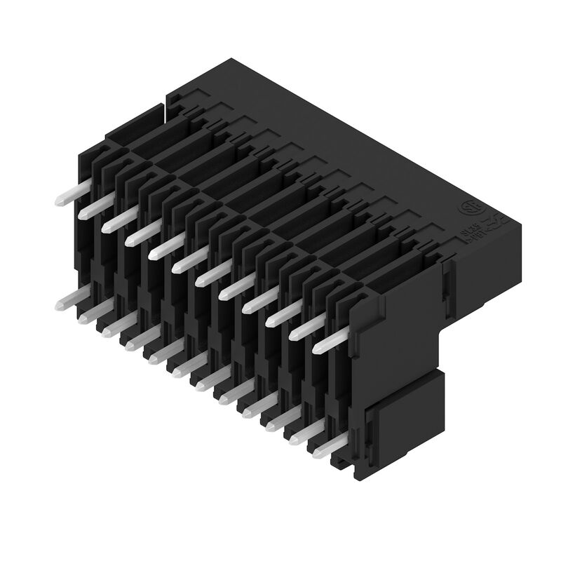 SLD 3.50V/24/180G 4.5SN BK BX