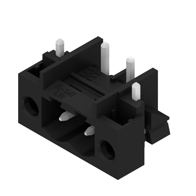 SL-SMT 5.08HC/02/270FH 1.5SN BK RL