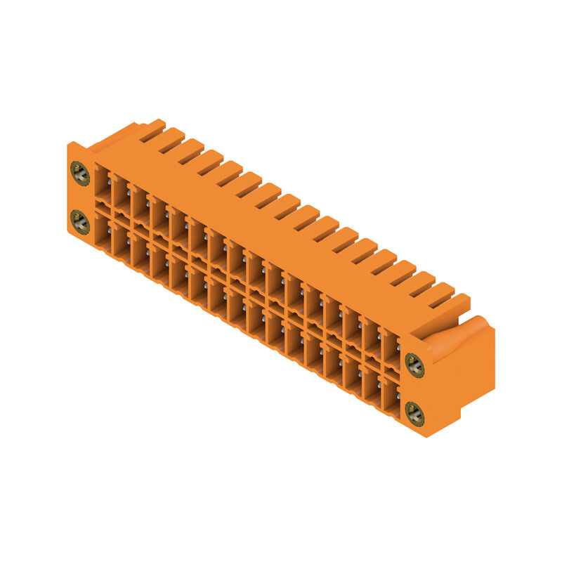 SCDN 3.81/32/90F 3.2SN OR BX