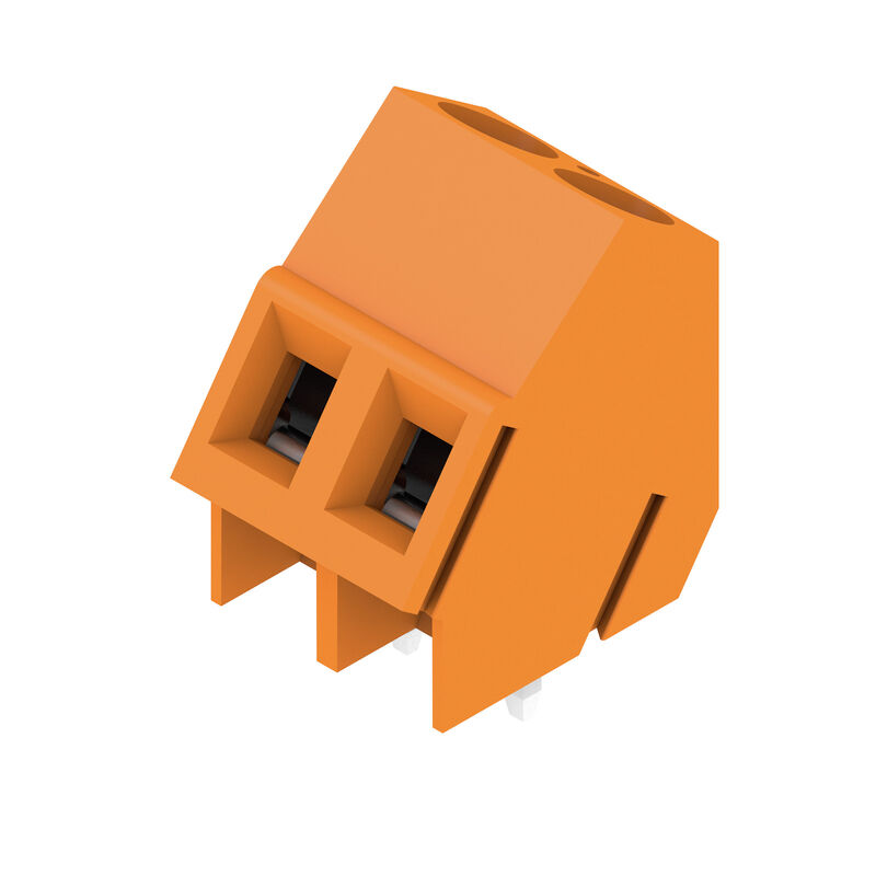 LM 5.08/02/135 3.5SN OR BX