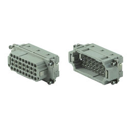 Типоразмер 6