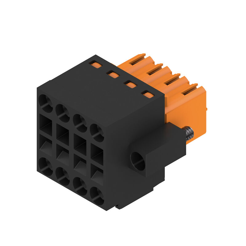 B2L 3.50/08/180FQV4 SN BK BX