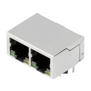 RJ45M R12D 3.2N4G/Y RL