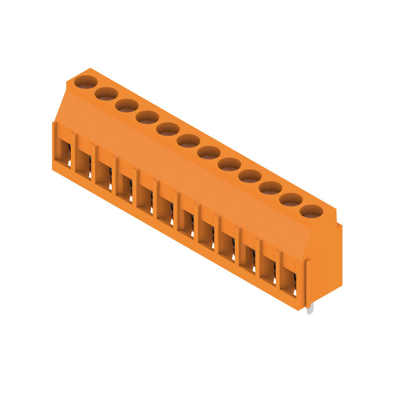 LL 5.08/12/90 4.5SN OR BX