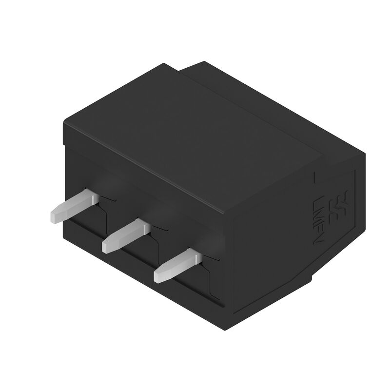 LMFV 5.00/03/90 3.5SN BK BX