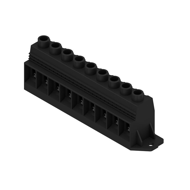 LXXX 15.00/09/90FR 4.5SN BK BX