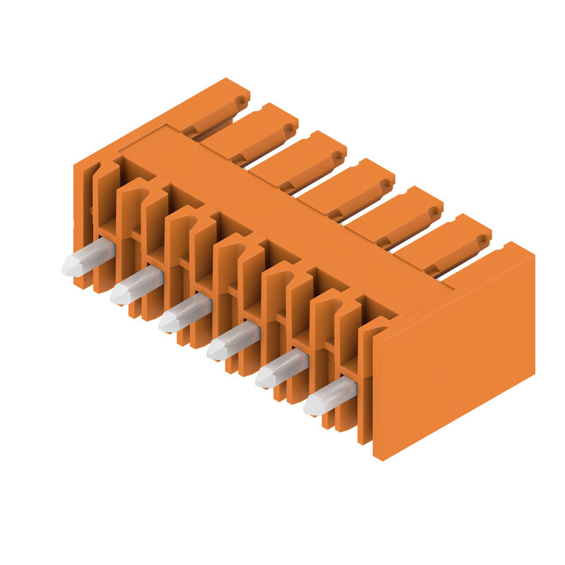 SL 3.50/06/180G 3.2SN OR BX