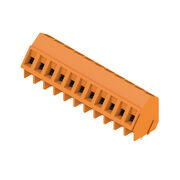 LM 5.00/11/135 3.5SN OR BX