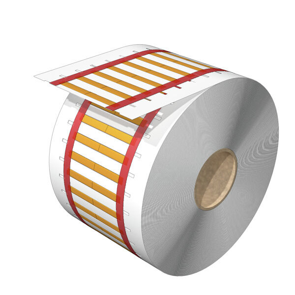 HS-HF 1.2-2.4/25 MM Y