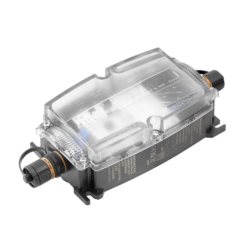 FP MONO K DC RC MF MA SP