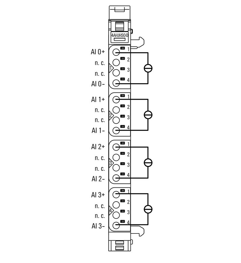 UR20-4AI-UI-ISO-16-DIAG