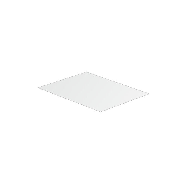 THM EL VIN 38 WS 2L 30M