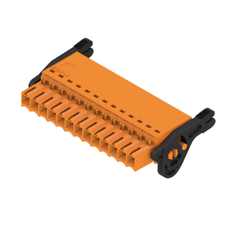 BLF 3.50/13/180LR SN OR BX