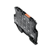 MCZ OVP CL 48VUC 0,5A