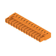 BLL 5.08/14/90 3.2 SN OR BX