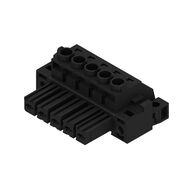 BVZ 7.62HP/05/180FC SN BK BX