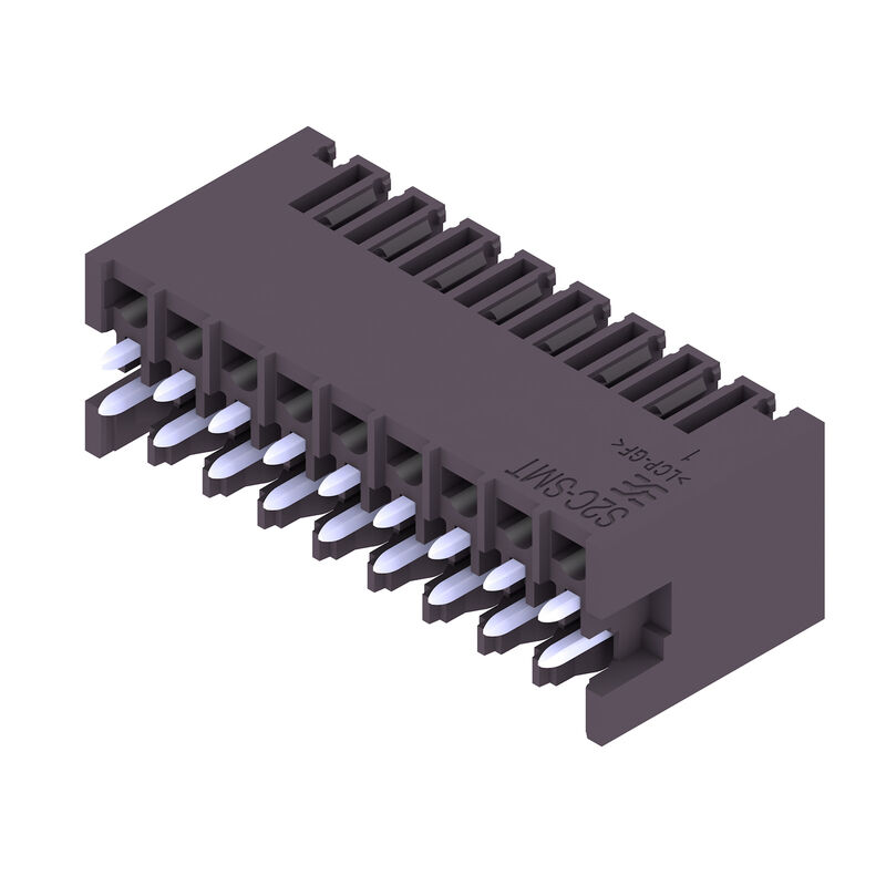 S2C-SMT 3.50/18/180G 1.5SN BK RL