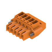 BL 3.50/05/90F SN OR BX