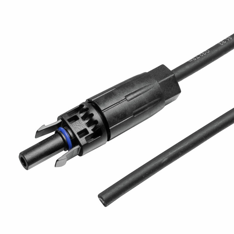 PV XSTU06 BUOWM4C-C250