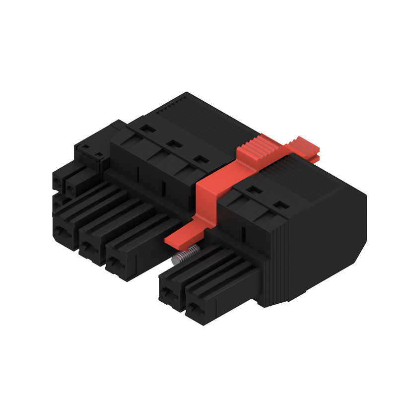 BVF 7.62HP/05/180MSF3 BCF/04R SN BK BX