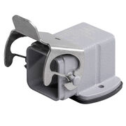 HDC 04A ASWLU 1M20G CS