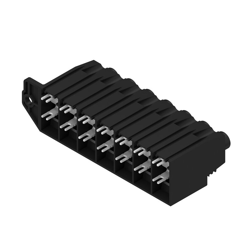 LXXX 15.00/07/90FR 4.5SN BK BX