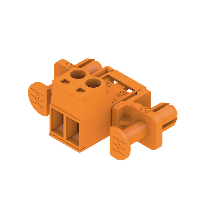 SLS 5.08/02/180DF SN OR BX