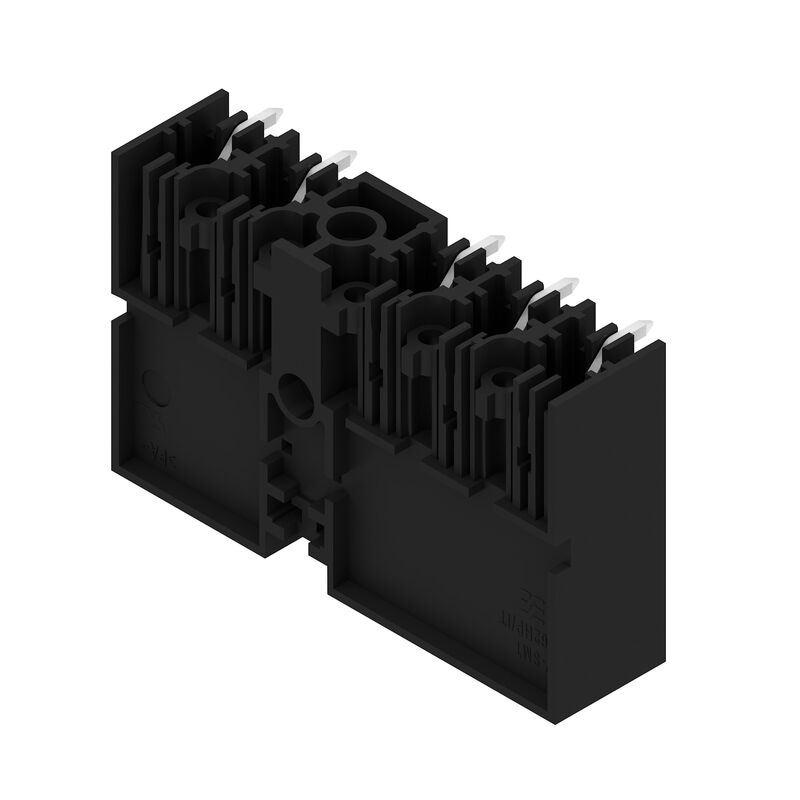SV-SMT 7.62IT/05/270MSF4 2.6SN BK BX