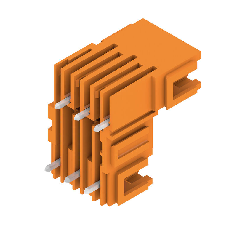 SLD 5.08V/06/180B 3.2SN OR BX