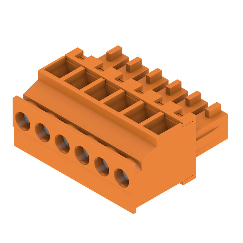 BCZ 3.81/06/90 SN OR BX