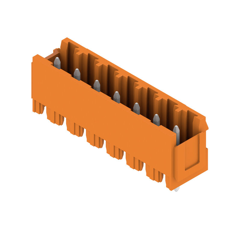 SLA 07/180B 3.2SN OR BX