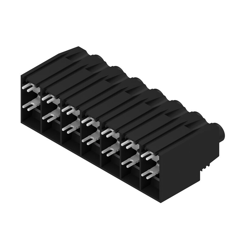 LXXX 15.00/07/90 4.5SN BK BX