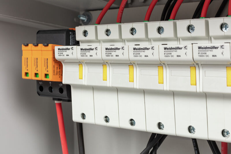 PV 208S0F3CXXV0O0TXPX15LWW