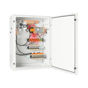 PV 210S0F3CXXV1O0TA1PA10PWW