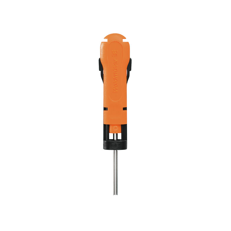 REMOVAL TOOL HX