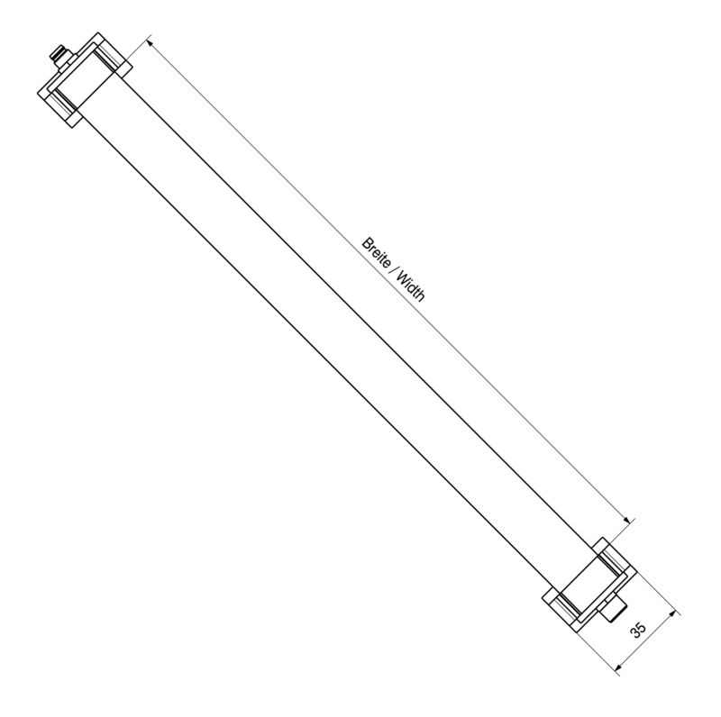 WIL-EXXXX-RXPS-5700-X700-M8DX