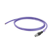 IE-C6GB8BV0050XCSXXX-X