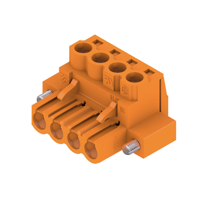 BLZ 5.08/04/180FQV2 SN OR BX PRT