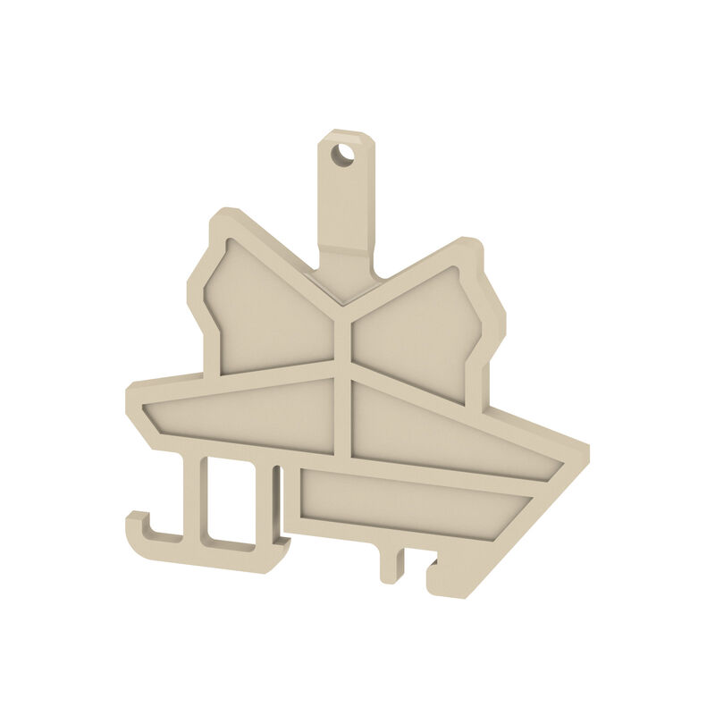 HP 7 TSK 31.5 MLD BEIGE