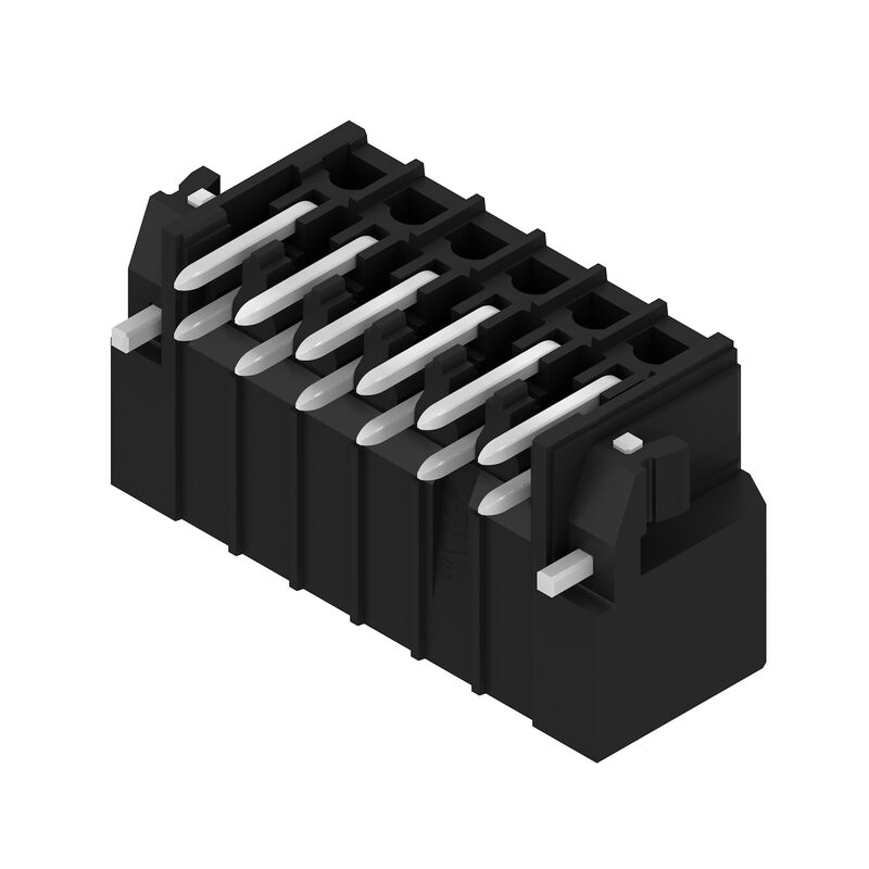 S2C-SMT 3.50/12/90LF 1.5SN BK RL